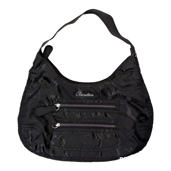 United Colors Of Benetton Handbags - United Colors of Benetton shoulder bag